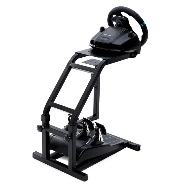 stojak-na-kierownice-logitech-g27-g29-thrustmaster-kod-producenta-x4race-203-stan-nowy