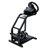 stojak-na-kierownice-logitech-g27-g29-thrustmaster-kod-producenta-x4race-203-stan-nowy