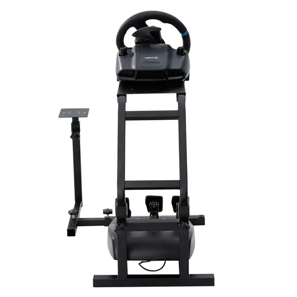 stojak-na-kierownice-logitech-g27-g29-thrustmaster-kod-producenta-x4race-203-model-x4race-203