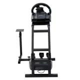 stojak-na-kierownice-logitech-g27-g29-thrustmaster-kod-producenta-x4race-203-model-x4race-203