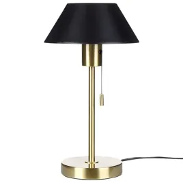 lampa-stolowa-metalowa-zlota-z-czarnym-caparo-luma