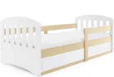 lozko-dzieciece-classic-od-interbeds