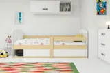 lozko-dzieciece-classic-od-interbeds-kolekcja-classic