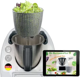 wirowka-do-salaty-thermomix-modul