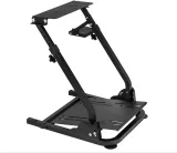 stojak-do-kierownic-logitech-g27-g29-thrustmaster