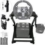 stojak-do-kierownic-logitech-g27-g29-thrustmaster-stan-nowy