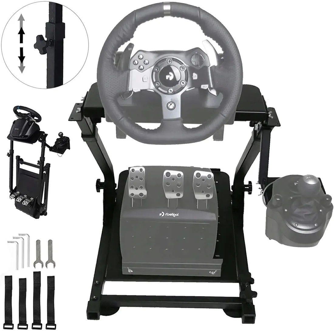 stojak-do-kierownic-logitech-g27-g29-thrustmaster
