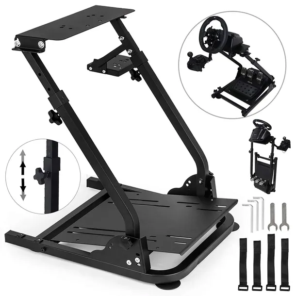 stojak-do-kierownic-logitech-g27-g29-thrustmaster-kod-producenta-x4race-203