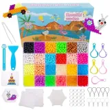 koraliki-wodne-magic-beads-3000-elem-pudelko