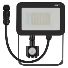 zs2732-naswietlacz-led-30w-inovo-ip65-emos