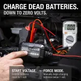 ladowarka-do-akumulatorow-noco-genius2eu-6-12v-2a-model-genius-2