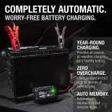 ladowarka-do-akumulatorow-noco-genius2eu-6-12v-2a-stan-nowy-model-genius-2