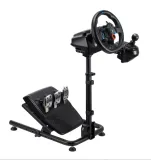 stojak-do-kierownic-logitech-thrustmaster-fanatec2