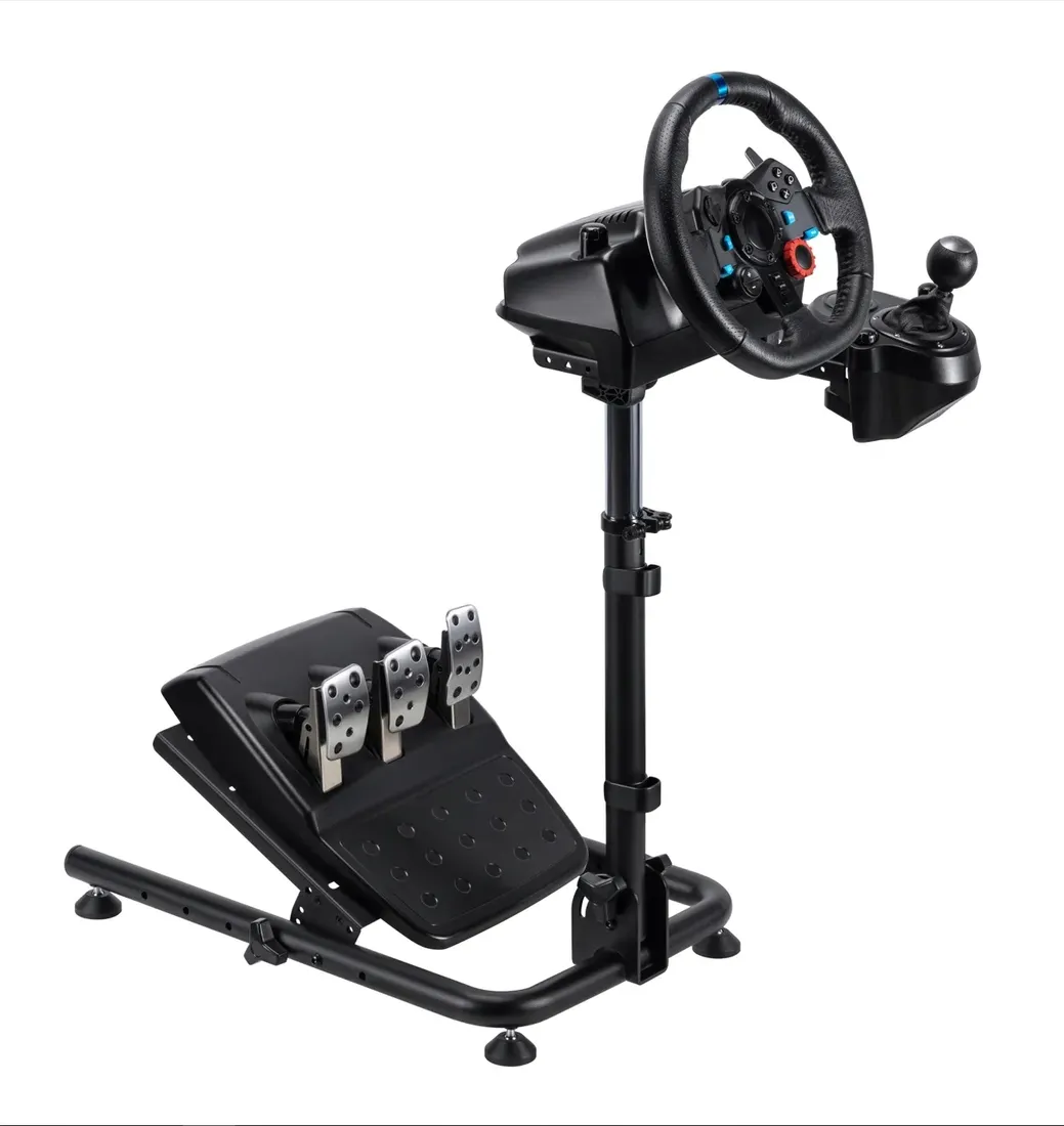 stojak-do-kierownic-logitech-thrustmaster-fanatec2-stan-nowy
