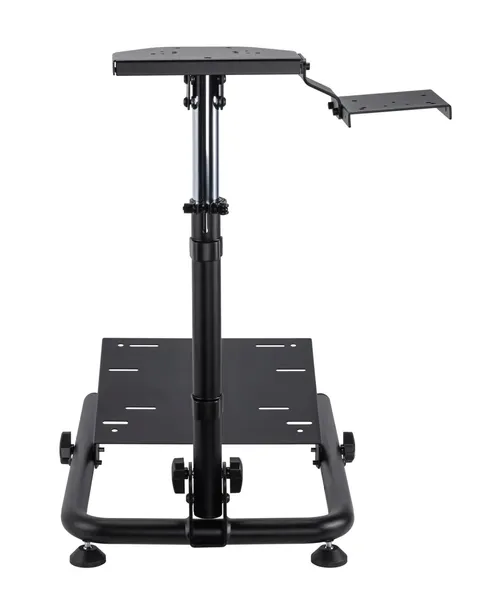 stojak-do-kierownic-logitech-thrustmaster-fanatec2-waga-z-opakowaniem-8-kg