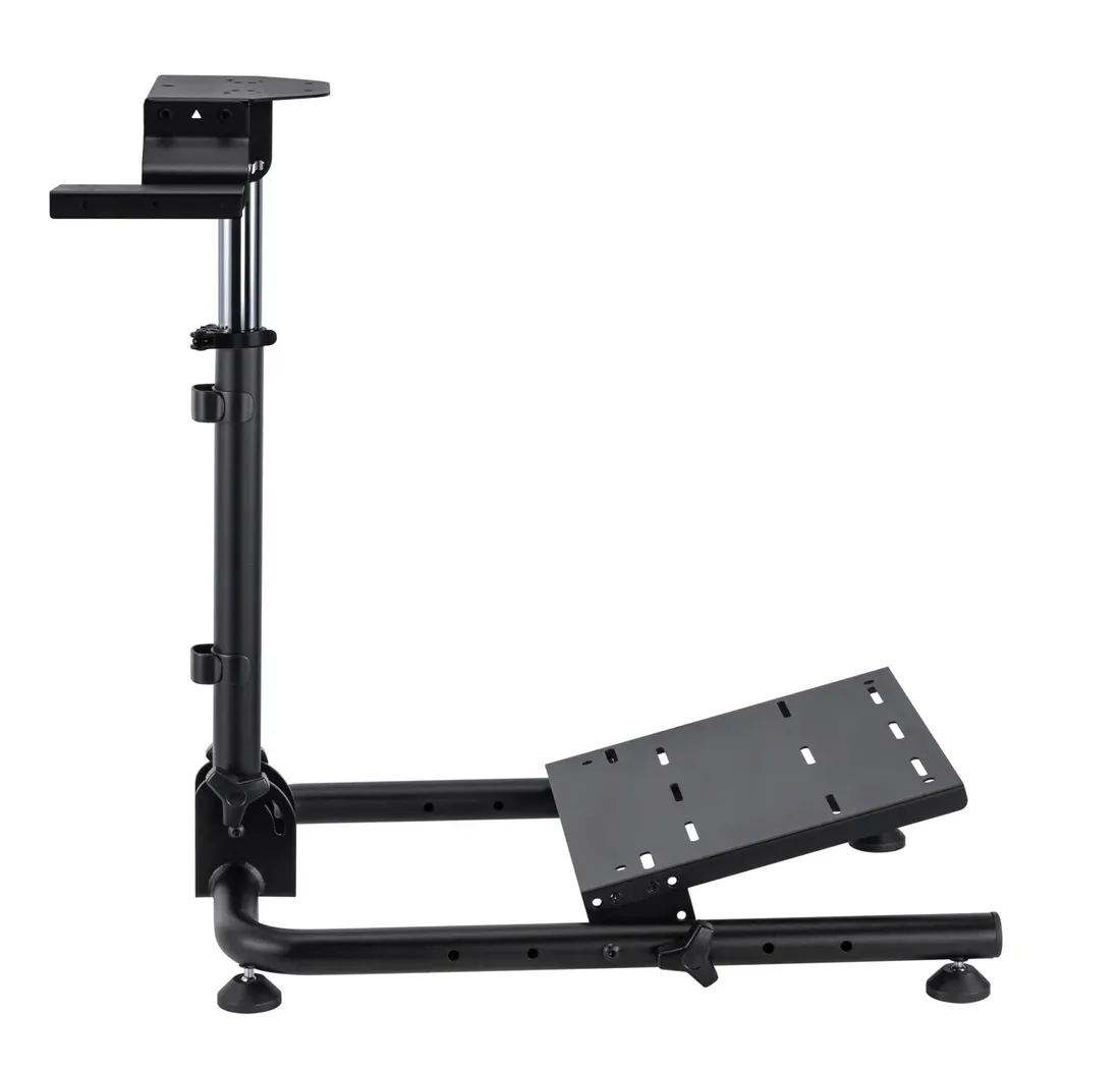 stojak-do-kierownic-logitech-thrustmaster-fanatec2-stan-nowy