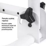 stojak-do-kierownic-logitech-thrustmaster-fanatec2-stan-nowy-waga-z-opakowaniem-8-kg