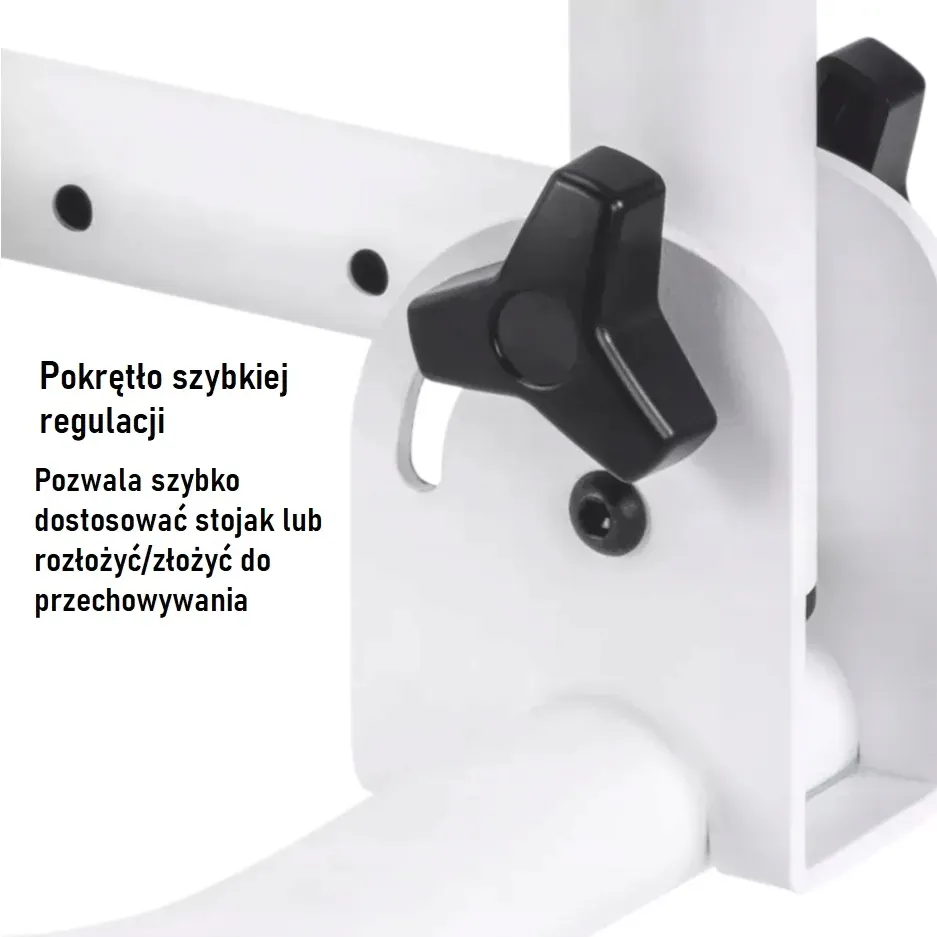 stojak-do-kierownic-logitech-thrustmaster-fanatec2-stan-nowy
