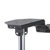 stojak-do-kierownic-logitech-thrustmaster-fanatec2-stan-nowy-model-stbm