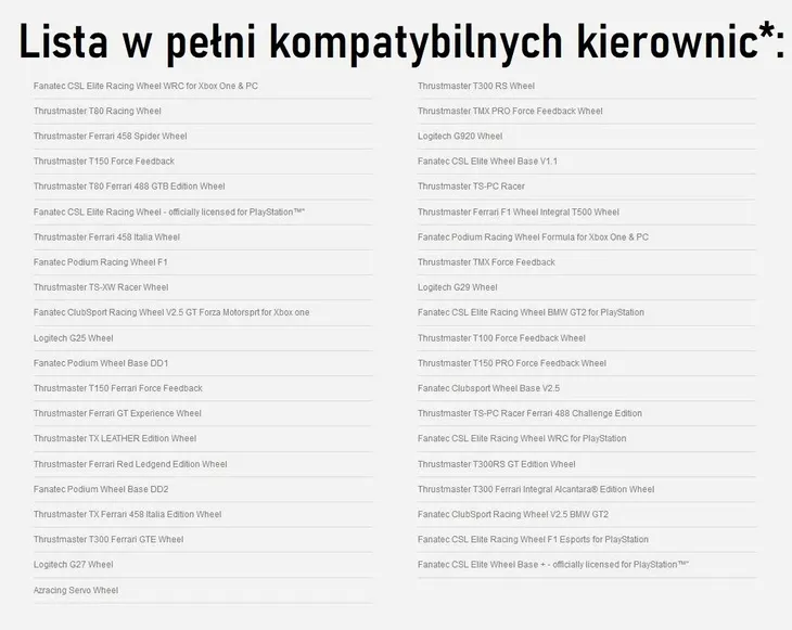 stojak-do-kierownic-logitech-thrustmaster-fanatec2-waga-z-opakowaniem-8-kg-kod-producenta-stojak-logitech-thrustmaster