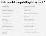 stojak-do-kierownic-logitech-thrustmaster-fanatec2-waga-z-opakowaniem-8-kg-kod-producenta-stojak-logitech-thrustmaster