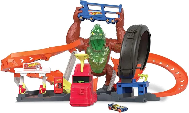 tor-hot-wheels-hby95-toxic-gorilla-attack