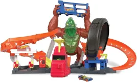 tor-hot-wheels-hby95-toxic-gorilla-attack