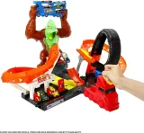 tor-hot-wheels-hby95-toxic-gorilla-attack-stan-nowy
