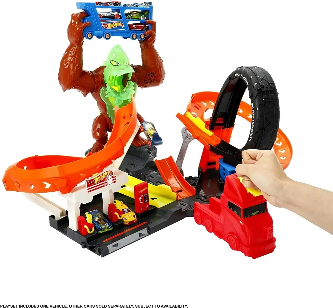 tor-hot-wheels-hby95-toxic-gorilla-attack