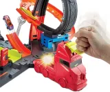 tor-hot-wheels-hby95-toxic-gorilla-attack-bohater-brak