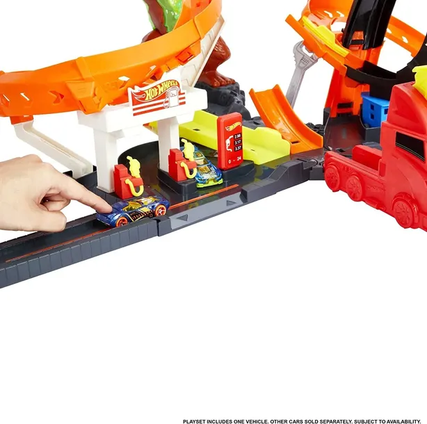 tor-hot-wheels-hby95-toxic-gorilla-attack-plec-chlopcy-dziewczynki