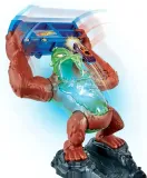 tor-hot-wheels-hby95-toxic-gorilla-attack-material-plastik