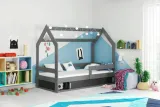 lozko-dzieciece-domek-od-interbeds-dlugosc-160-cm
