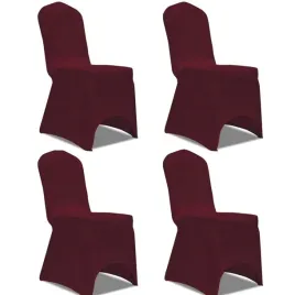 elastyczne-pokrowce-na-krzeslo-bordowe-4-szt-luma
