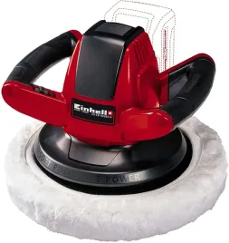 einhell-ce-cb-18-254-li-solo-polerka-akumulatorowa