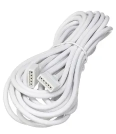 zlaczka-przedluzka-kabel-rgbw-5-pin-49m