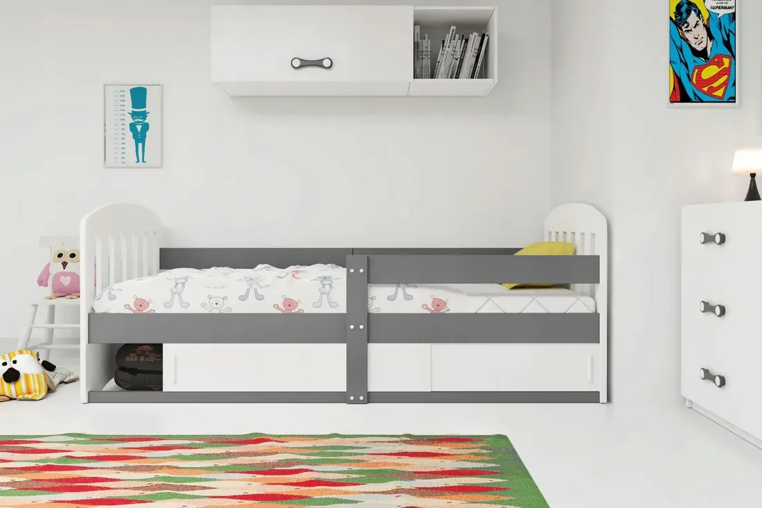 lozko-dzieciece-classic-od-interbeds