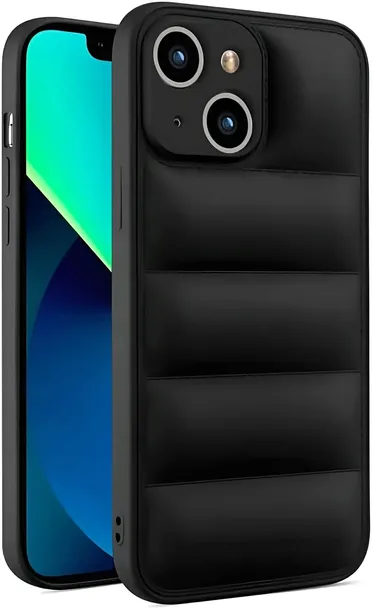 etui-obudowa-do-iphone-13-pro-max-puchowe-the-puffer-case-pokrowiec-apple