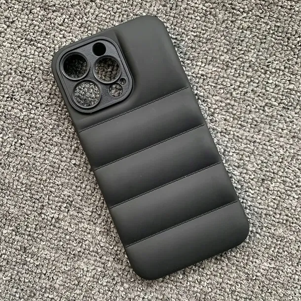 etui-obudowa-do-iphone-13-pro-max-puchowe-the-puffer-case-pokrowiec-apple-dedykowany-model-apple-iphone