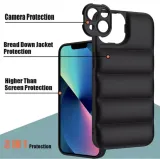 etui-obudowa-do-iphone-13-pro-max-puchowe-the-puffer-case-pokrowiec-apple-kolor-wielokolorowy