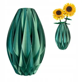 wazon-dla-lego-icons-botanical-kwiaty-i-trawy-tlenkowy-zielony-kivra