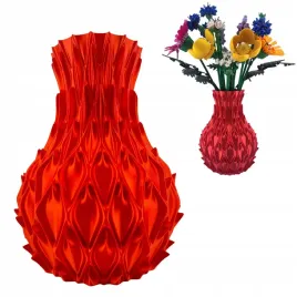 wazon-dla-lego-icons-botanical-suche-kwiaty-i-trawy-czerwony-arya