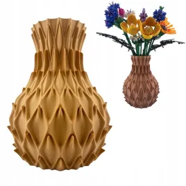 wazon-dla-lego-icons-botanical-suche-kwiaty-i-trawy-kawa-latte-arya