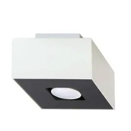 bialy-plafon-mono-sl-0066-sollux-lighting