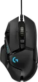 myszka-logitech-g502-hero-lightsync-25600-dpi-usb