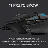 myszka-logitech-g502-hero-lightsync-25600-dpi-usb-interfejs-usb