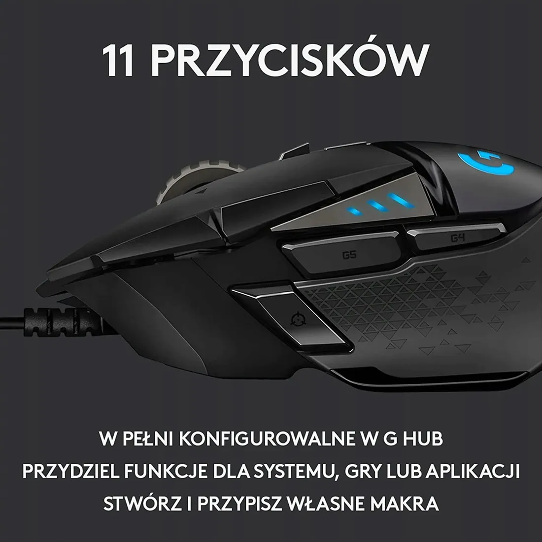 myszka-logitech-g502-hero-lightsync-25600-dpi-usb