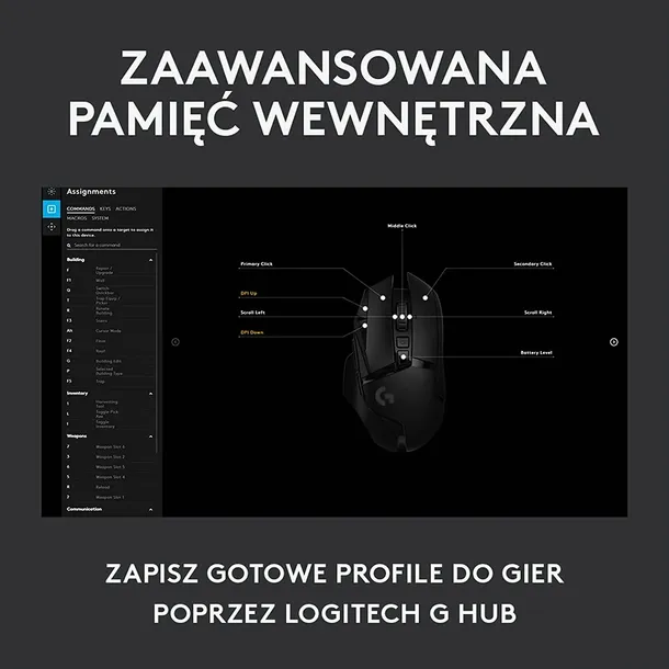 myszka-logitech-g502-hero-lightsync-25600-dpi-usb-kolor-czarny