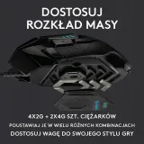 myszka-logitech-g502-hero-lightsync-25600-dpi-usb-kod-producenta-910-005470