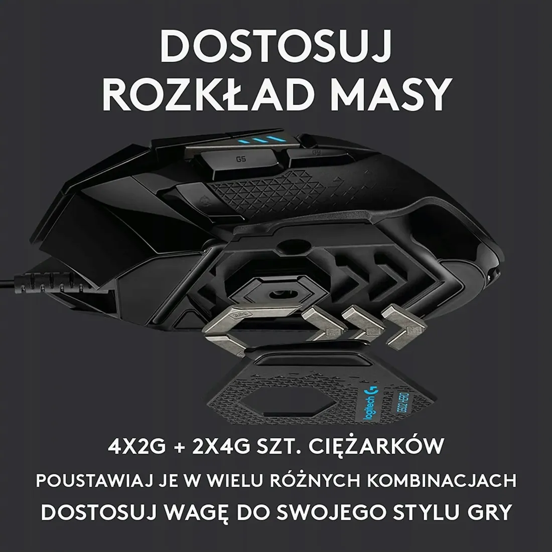 myszka-logitech-g502-hero-lightsync-25600-dpi-usb